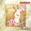 Southpaw - Goddess - CD (1999)